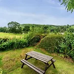Rose Bank