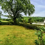 Rose Bank Feriehus Braithwaite